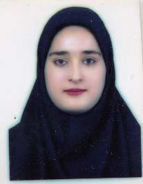 زینب آقایی رهبر