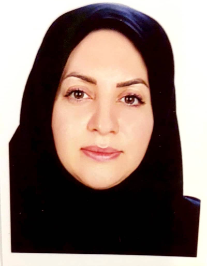 ساره پورطاهری