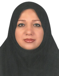 رویا شاطر‌جلالی