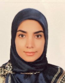 شیوا گرانمایه پور