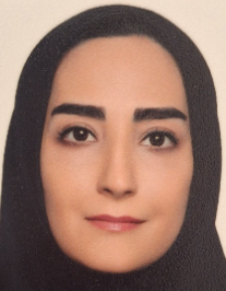 ریحانه نعمتی