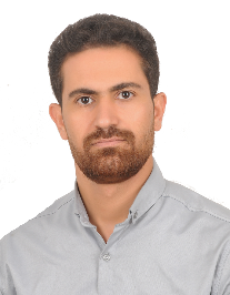 رضا عرب زاده