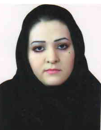 سپیده سروری