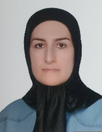 زهرا خاتمی