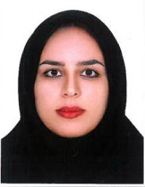فاطمه رحیم زاده