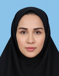 بهناز توسلی
