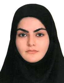 مریم اصلانی