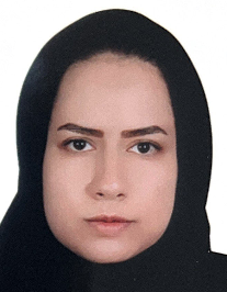 سمانه مهدیان یامی