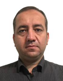 حمیدرضا فرزادفر