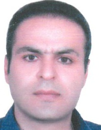 رحیم بصائری