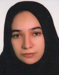 مرضیه حاتمی