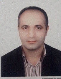 حسین احمدخانی