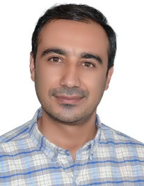 رسول شاکری