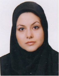 سحر حیاتلو