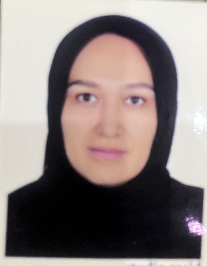 ساره مختارزاده