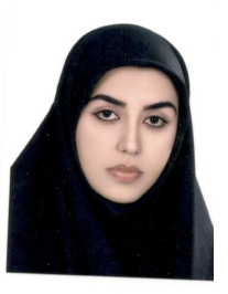 زهره حیدری سورشجانی