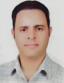 حسین جویا