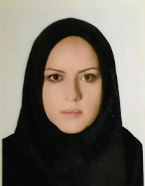 ساره امیرجان
