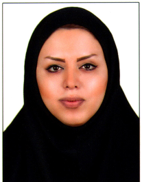 مارال طلاکوب