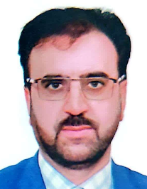 بهروز دلیریان