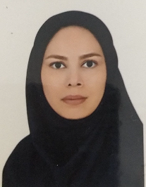 مرضیه محمددوست