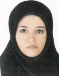 مرضیه لک