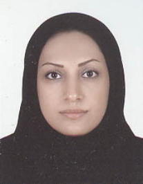 سالومه حاج آقایی