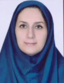 سمیرا کشاورزکردمحله