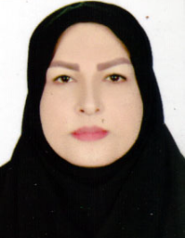 فریده موسوی ضیا