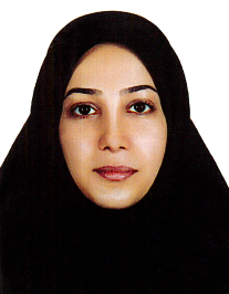 الهام کرمانی زاده