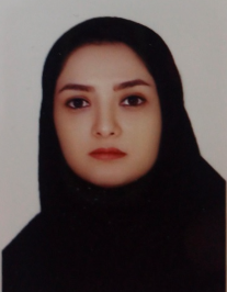 آرزو شه وند