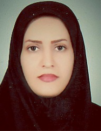 سمیه ملکی