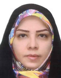 نجمه ملکی