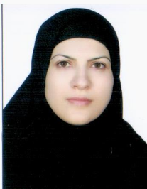 جمیله جنتی فیروزآبادی