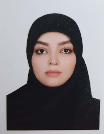 لیلا سبحانی سیناب