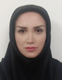 مهسا علی شاهی