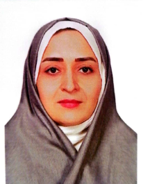 حکیمه مسعودی جوزچال