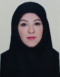 سارا بیروتی