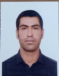 عبداله افچنگی