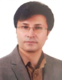 افشین عین بیگی