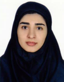 زهره آهنگرقربانی