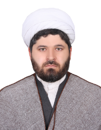 مهدی شریفی گرم دره