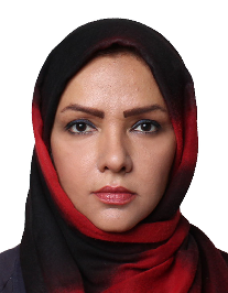 مریم زمانی