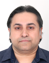 هومن هیربد