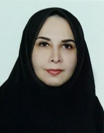 رویا نبی زاده نودهی