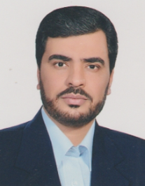 حسین رادی