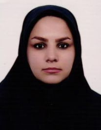 سمیرا نوری