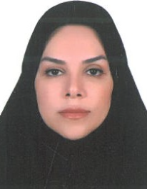 زهرا عباسی