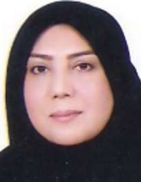 مهناز بابائی