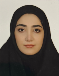 فاطمه سقا